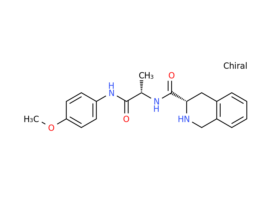 Structure Amb780783