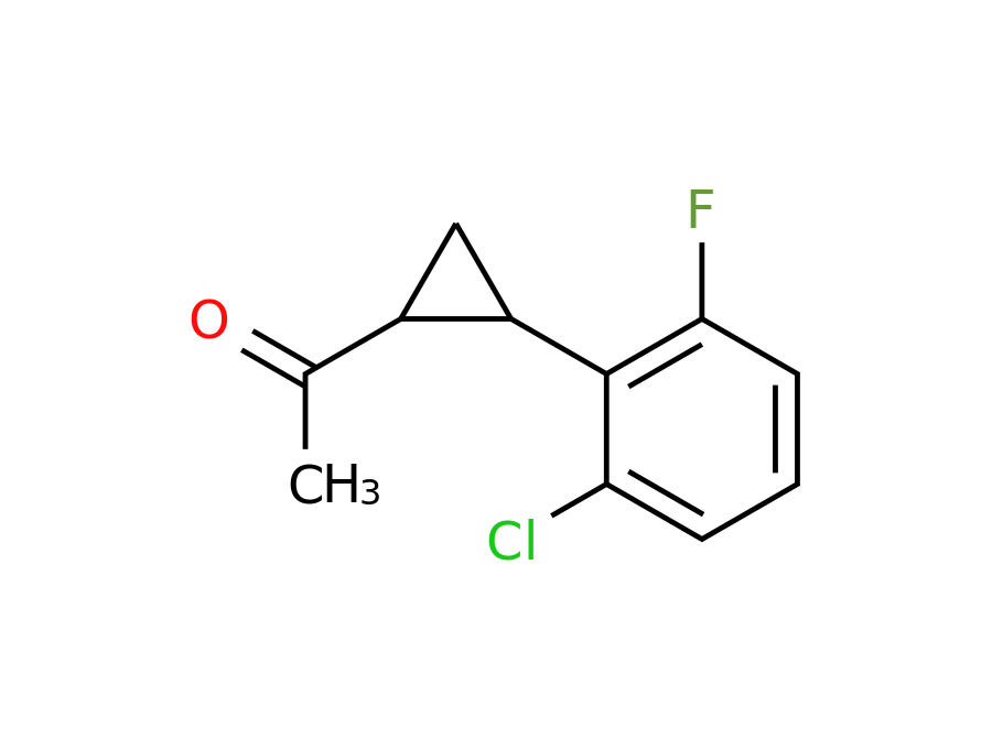 Structure Amb7807840