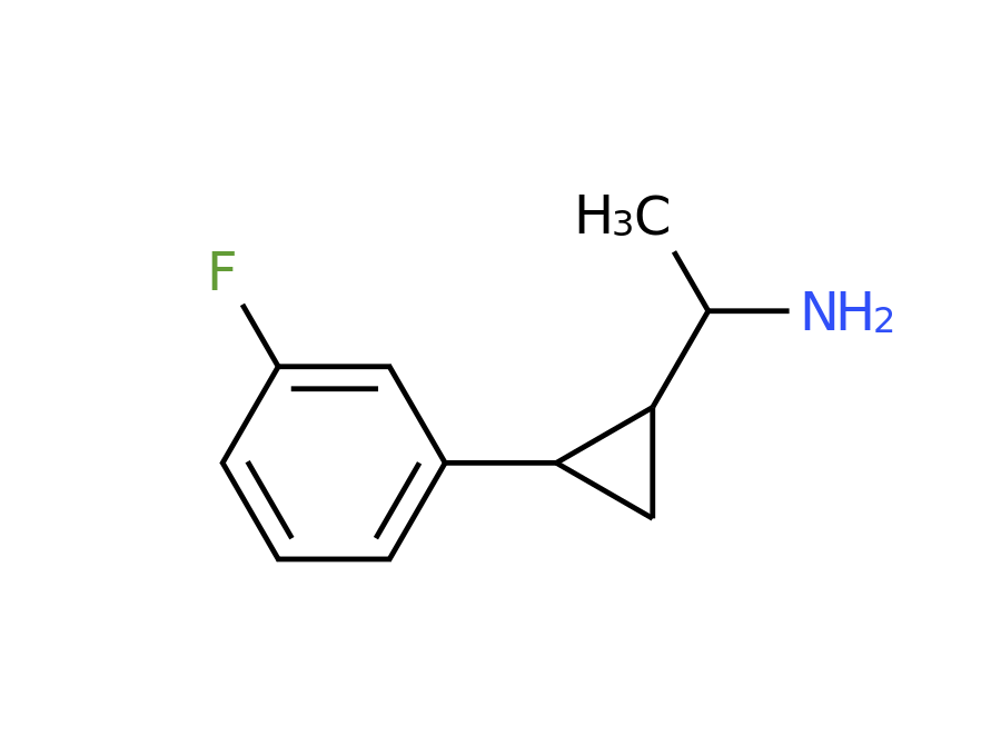 Structure Amb7807909