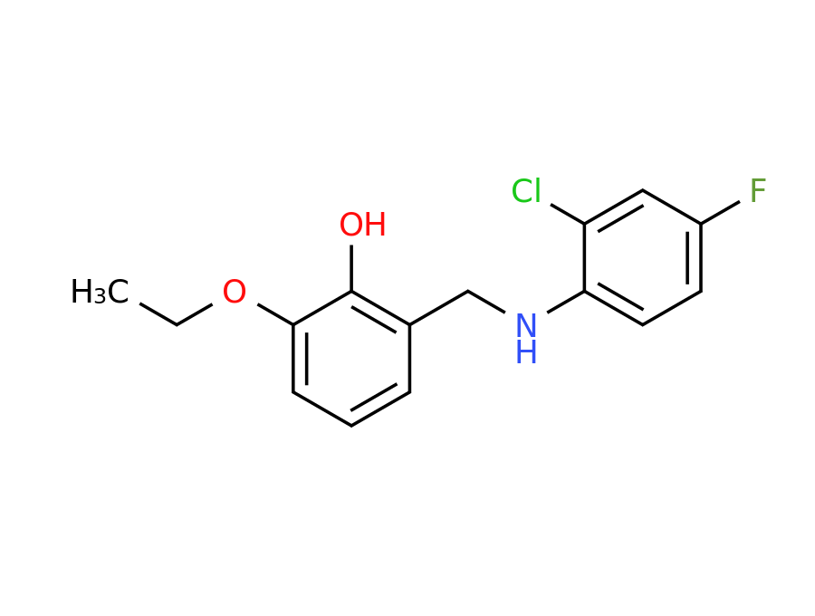 Structure Amb7808104