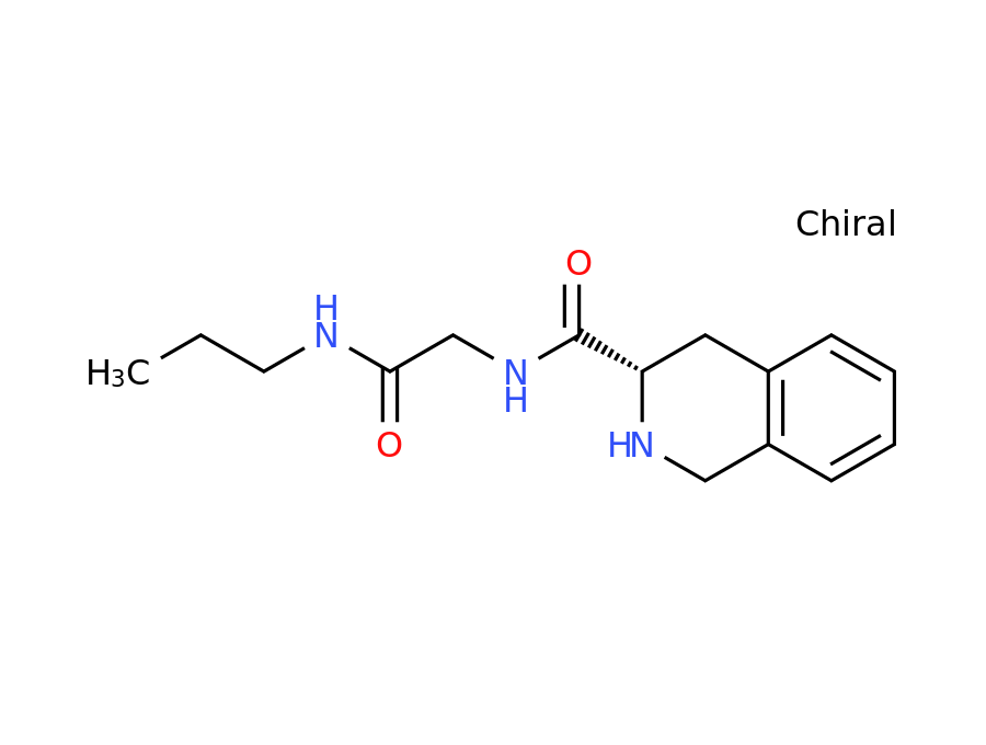 Structure Amb780814