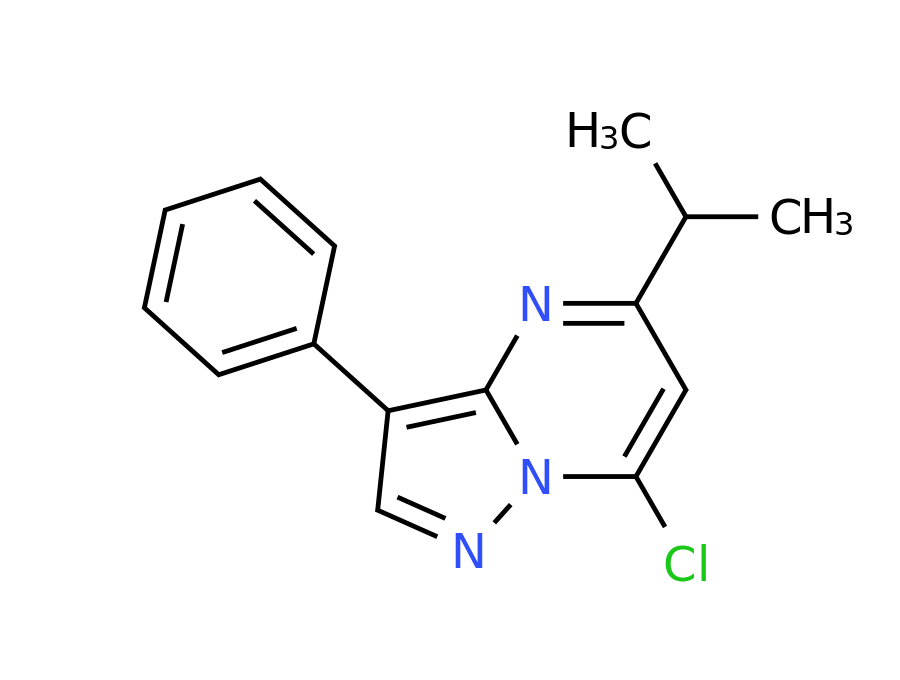 Structure Amb780832