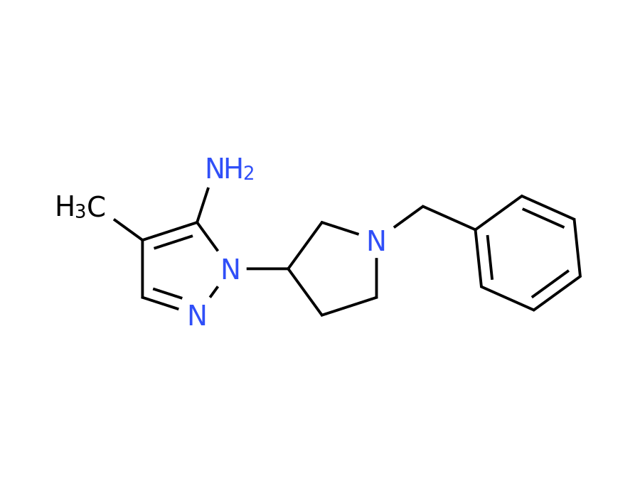 Structure Amb7808541