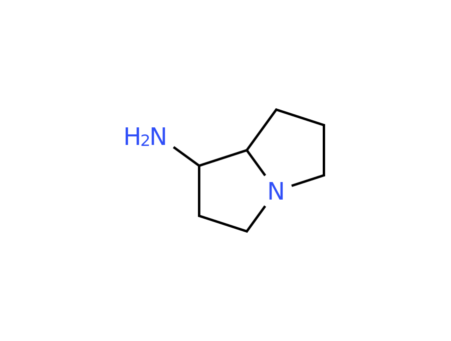 Structure Amb7808797