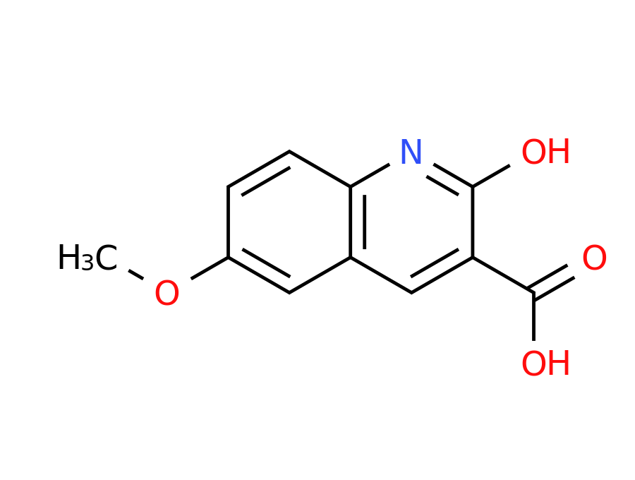 Structure Amb7808811