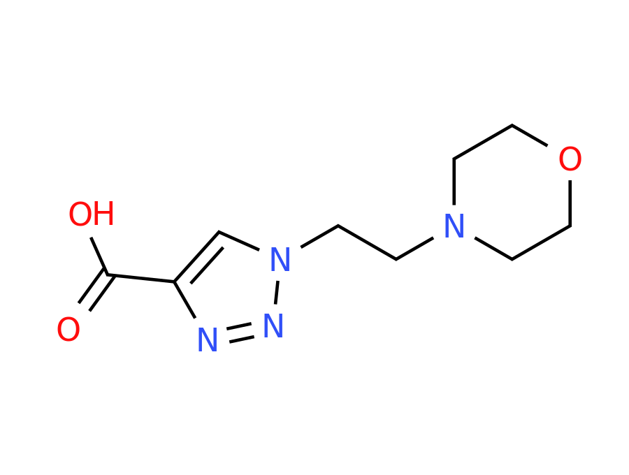 Structure Amb7809019