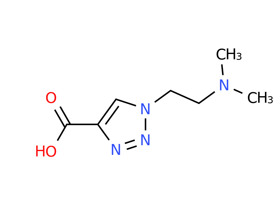 Structure Amb7809059