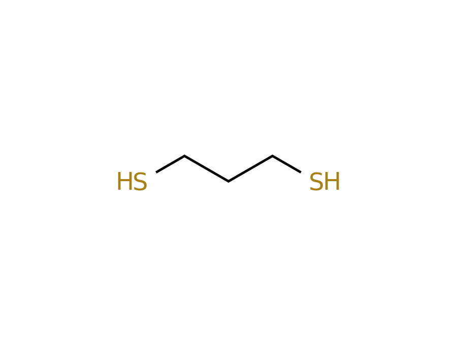 Structure Amb7809241