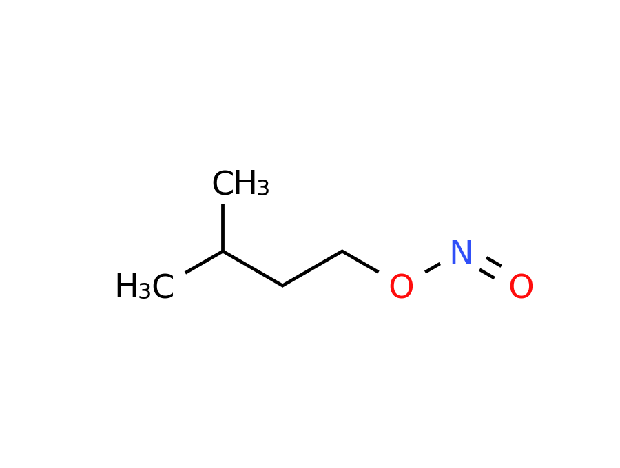 Structure Amb7809245