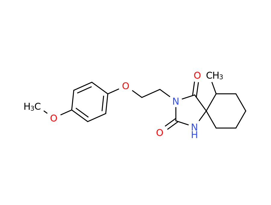 Structure Amb7809682