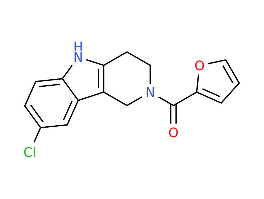 Structure Amb781290