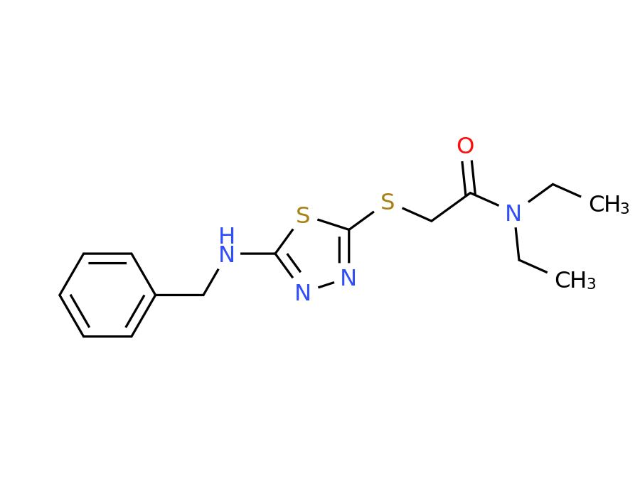 Structure Amb7815566