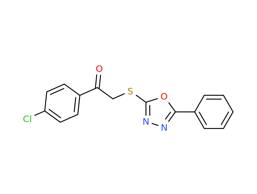 Structure Amb7815892