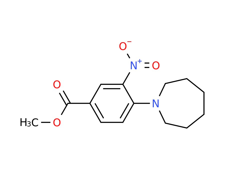 Structure Amb7816451