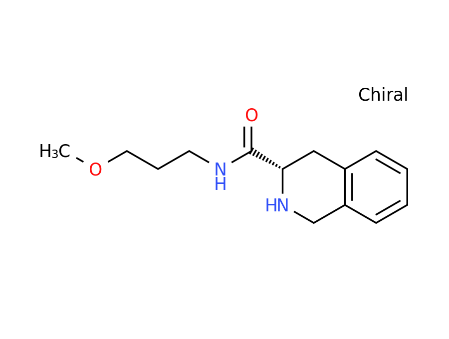 Structure Amb781711