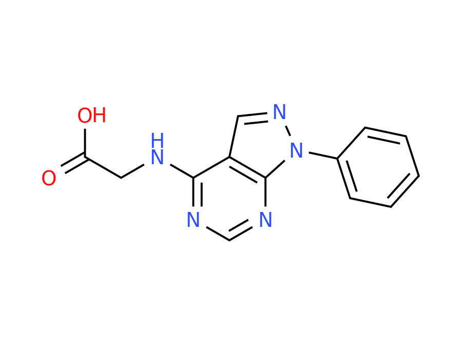 Structure Amb781787