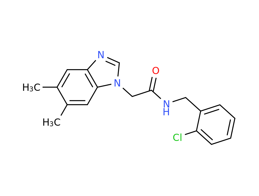 Structure Amb7820628