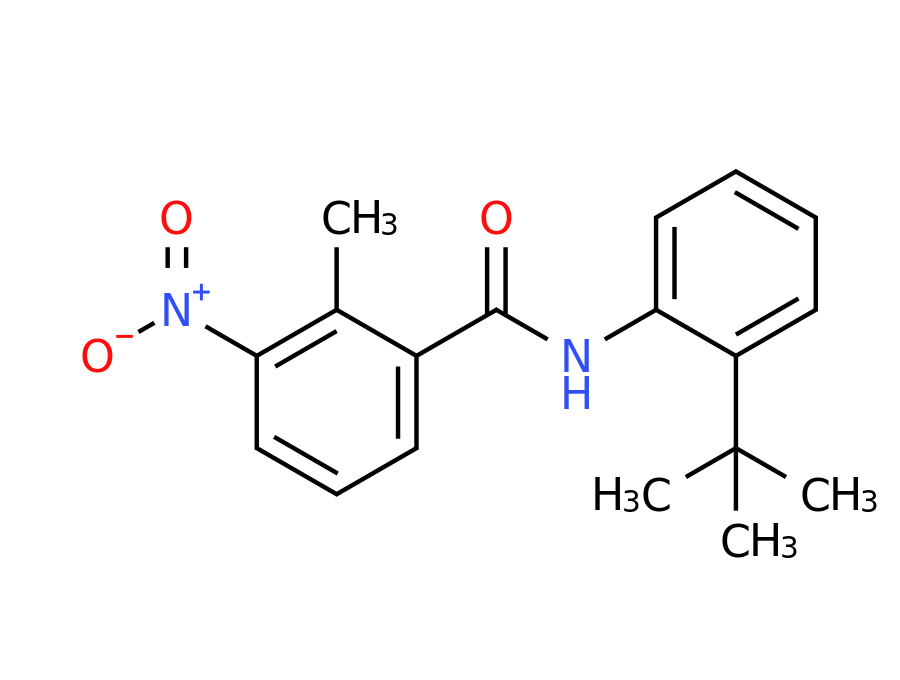 Structure Amb7820792