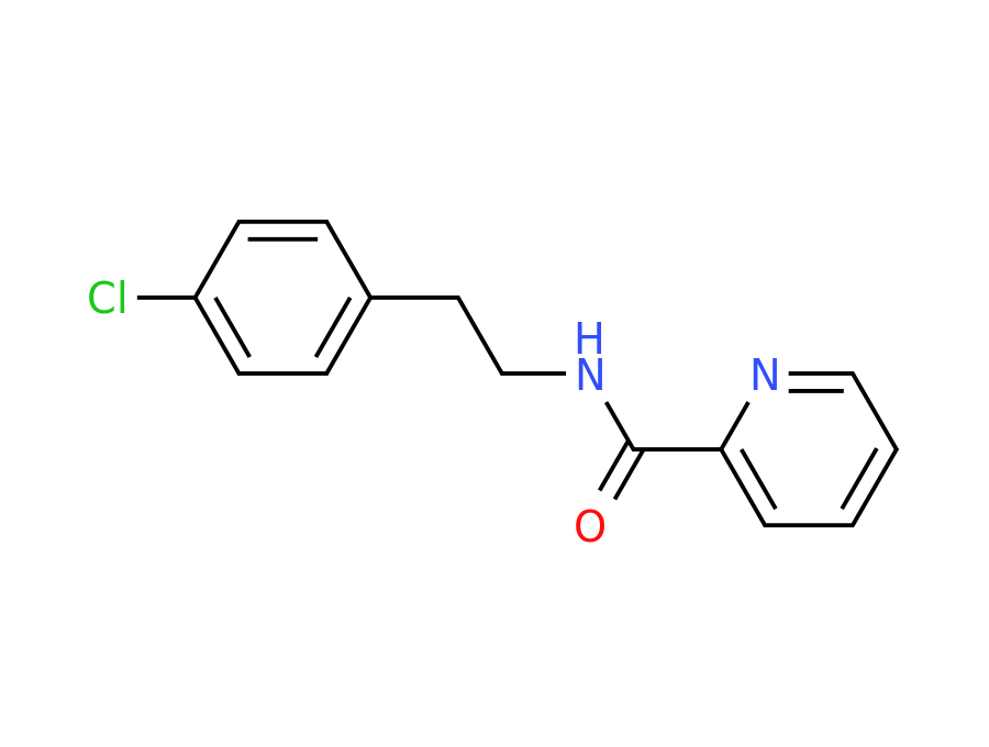 Structure Amb7820851