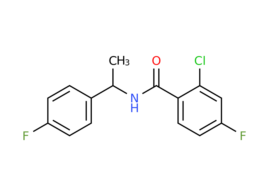 Structure Amb7821211