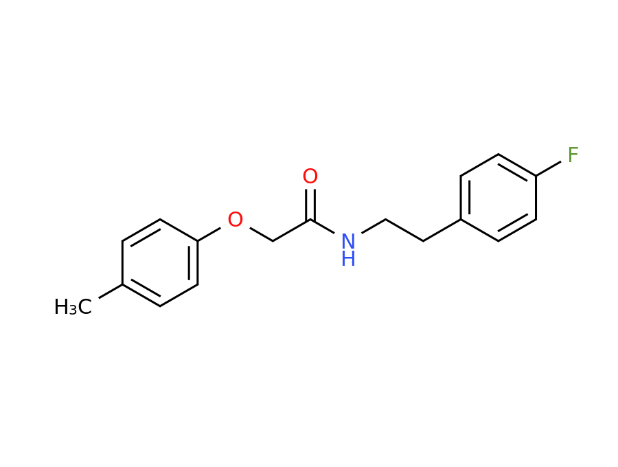 Structure Amb7821317