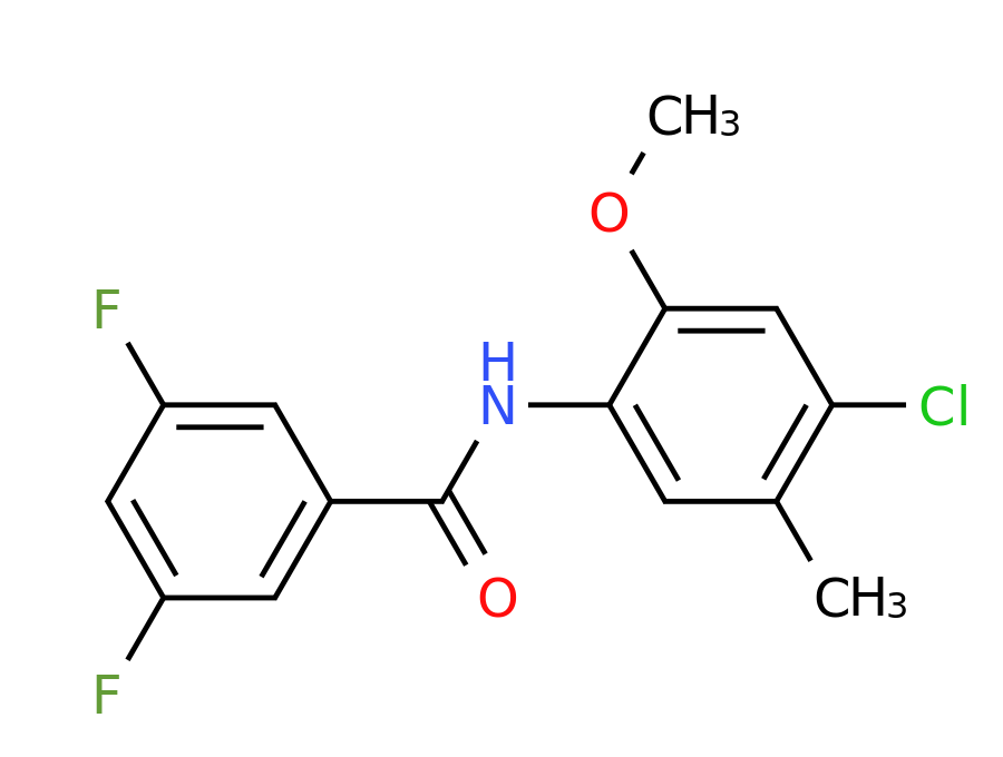 Structure Amb7821357