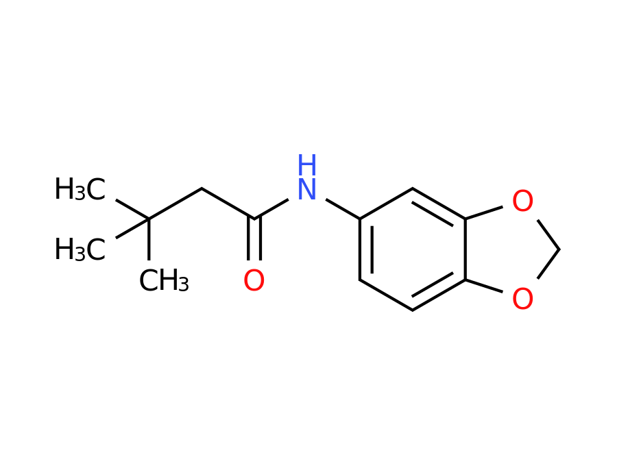 Structure Amb7821927