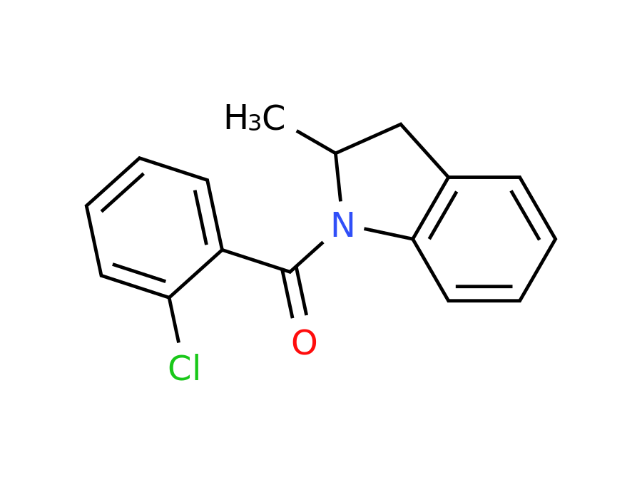 Structure Amb7821998