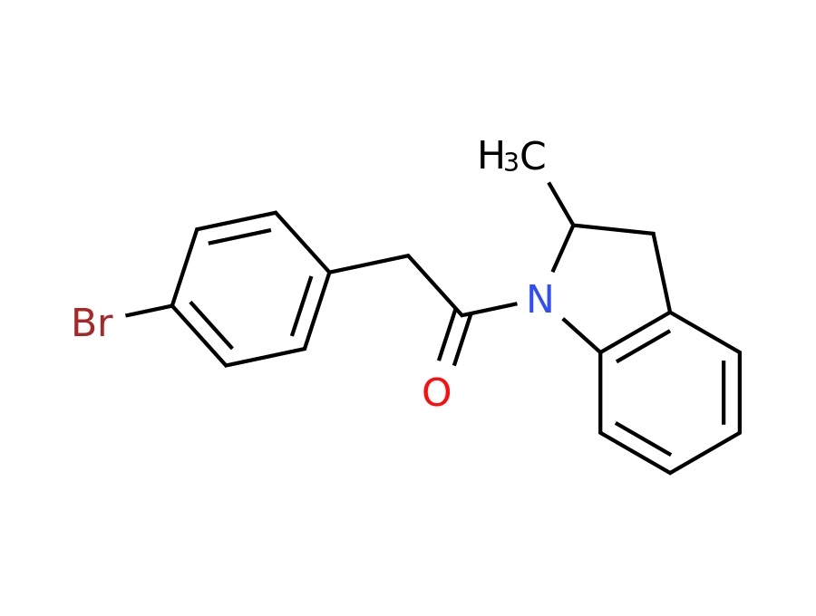 Structure Amb7822008