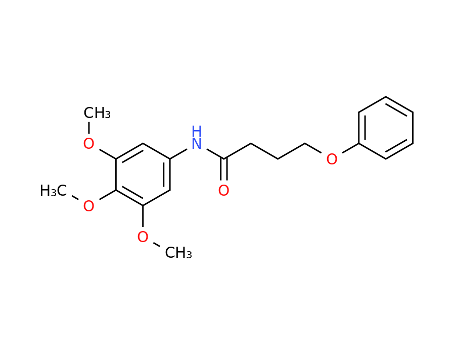 Structure Amb7822649