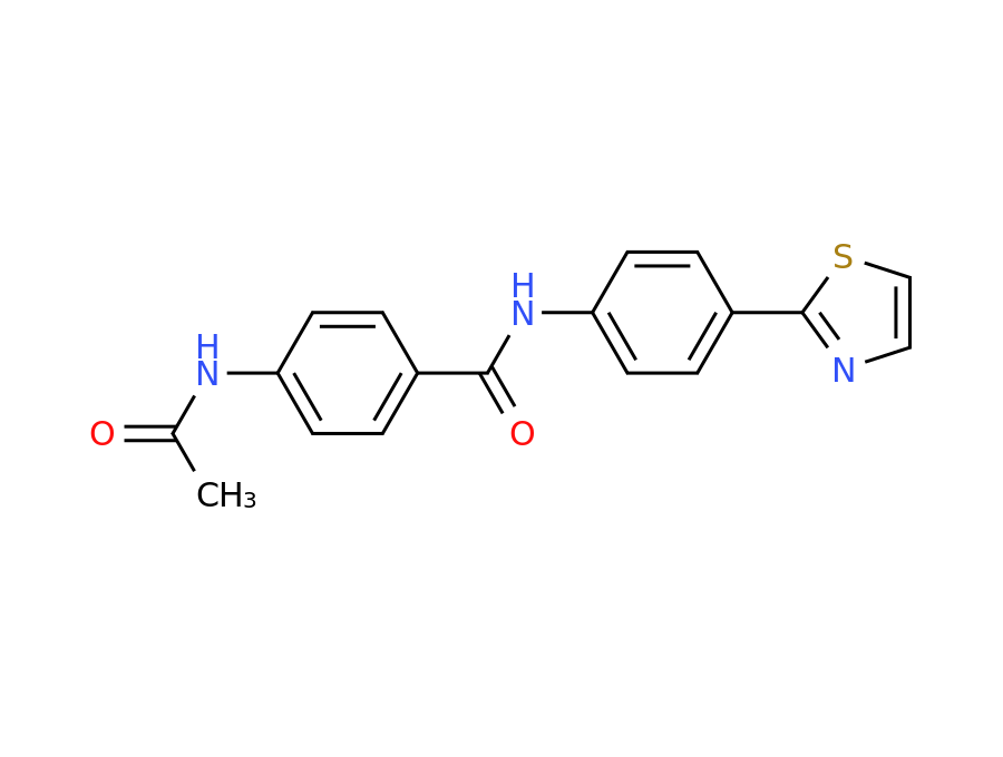 Structure Amb7822887