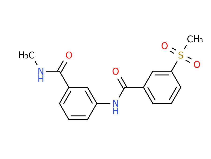 Structure Amb7823300