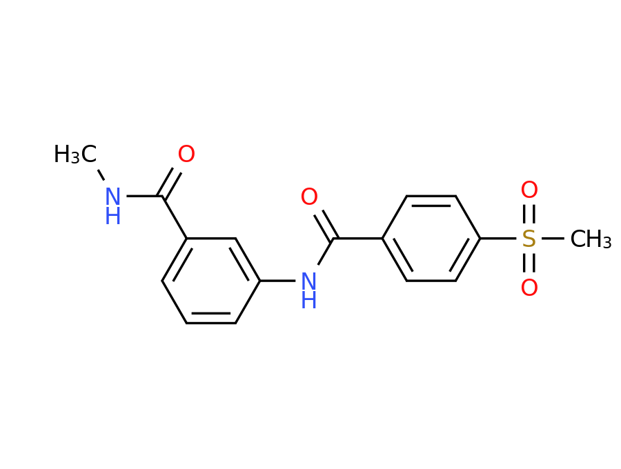 Structure Amb7823302