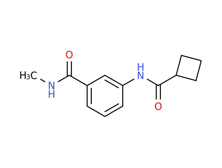 Structure Amb7823312