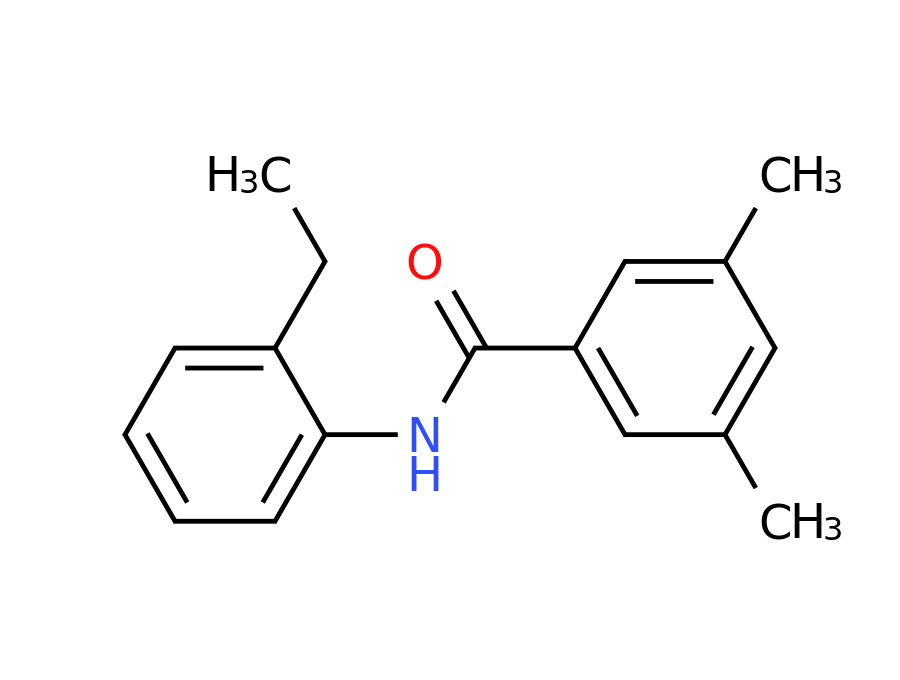 Structure Amb7823738