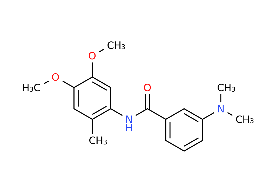 Structure Amb7823777