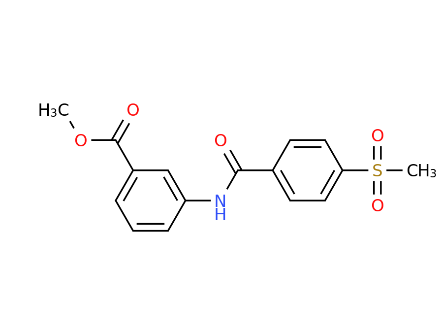 Structure Amb7824034