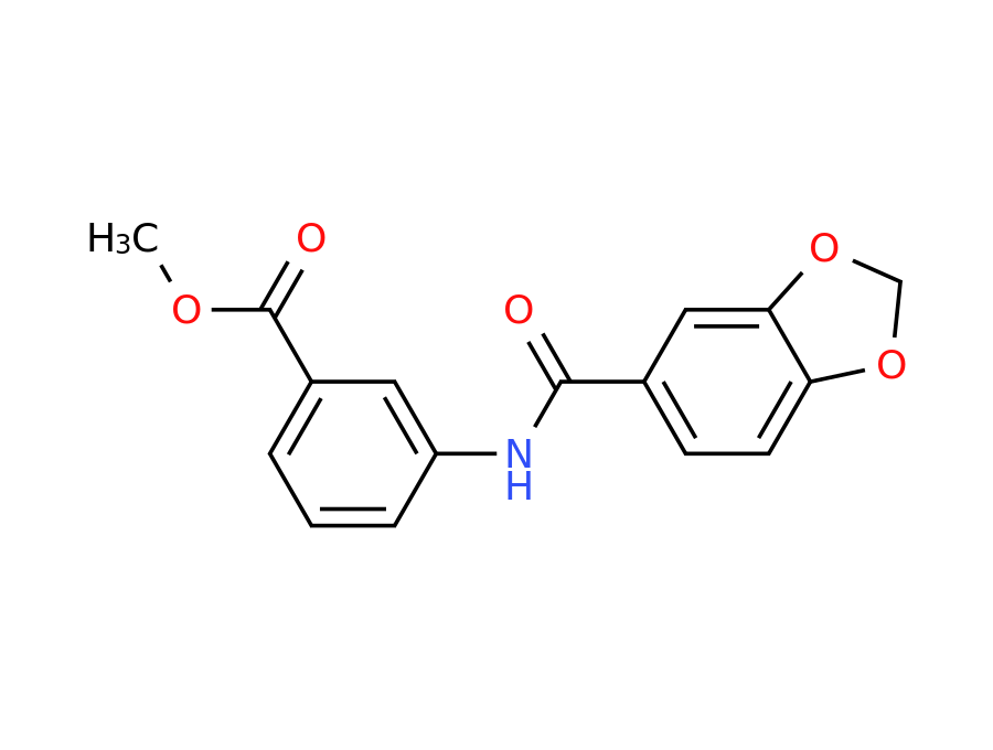 Structure Amb7824036