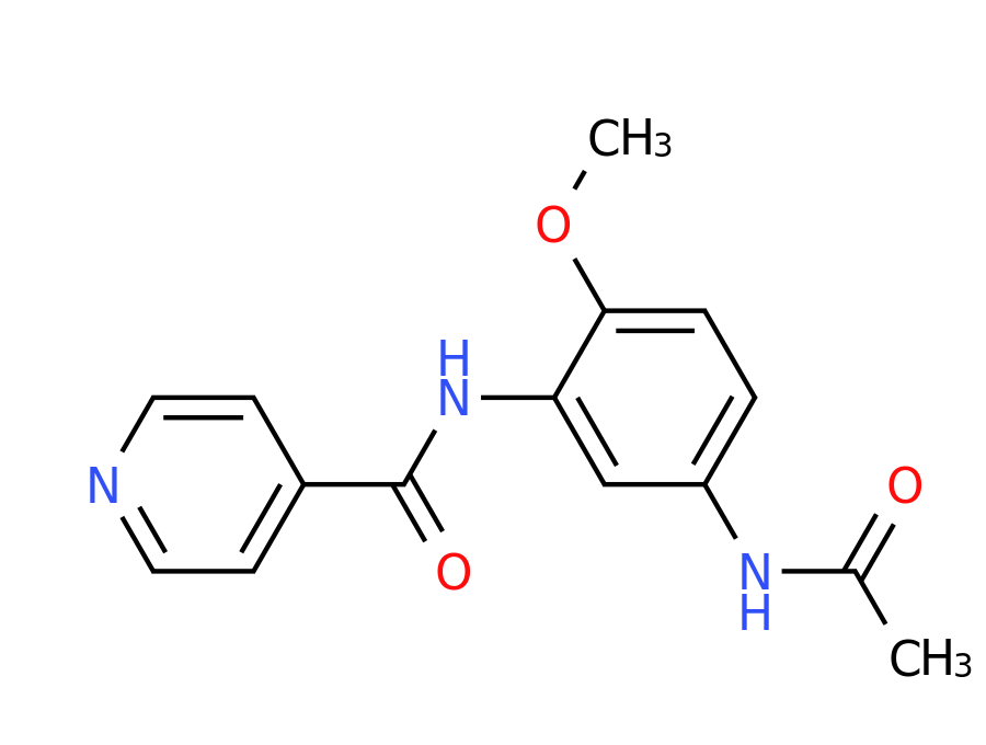 Structure Amb7824112