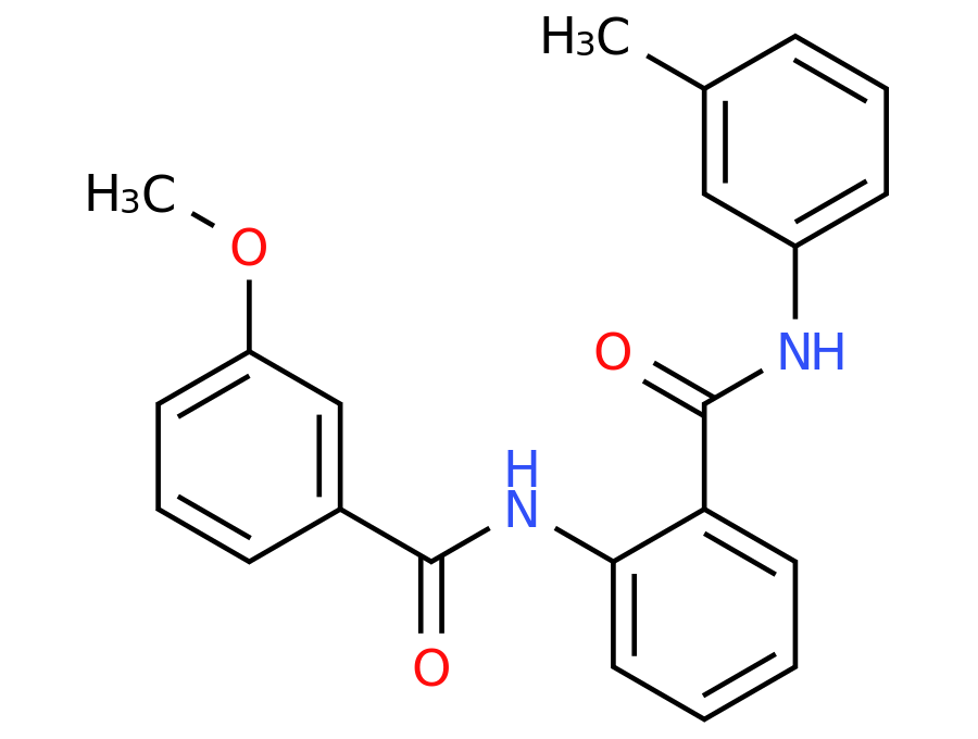 Structure Amb7824154