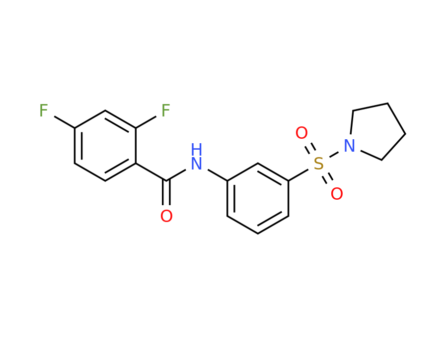 Structure Amb7824274