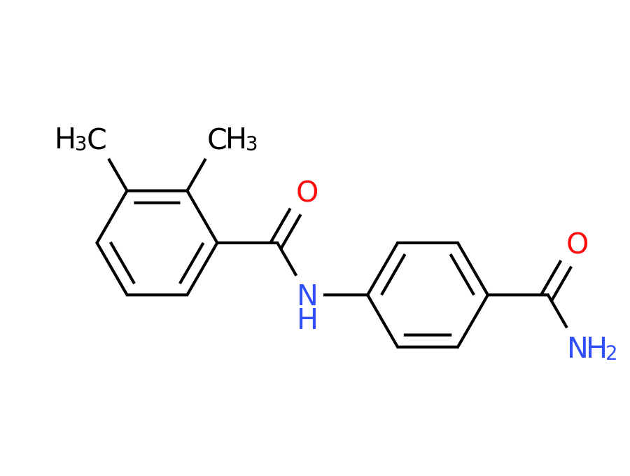 Structure Amb7824306