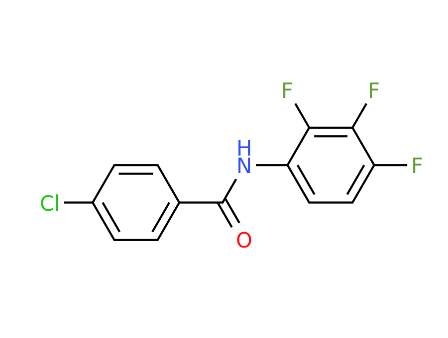 Structure Amb7824609