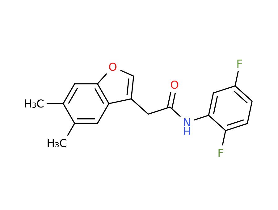 Structure Amb7824644