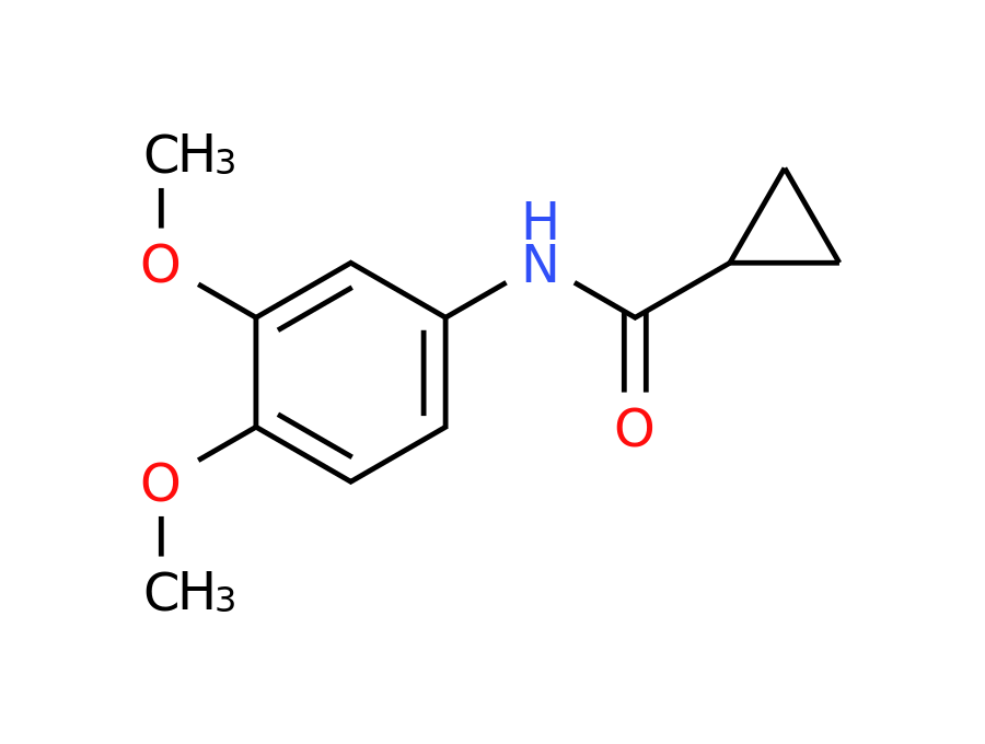 Structure Amb7824782