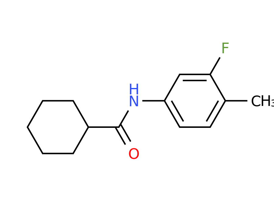 Structure Amb7824905