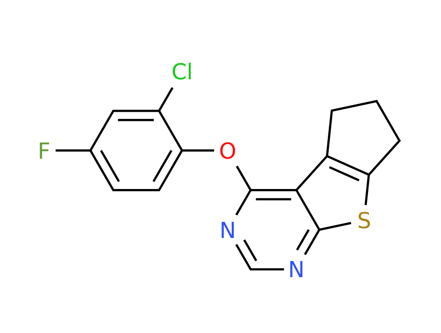 Structure Amb7825038