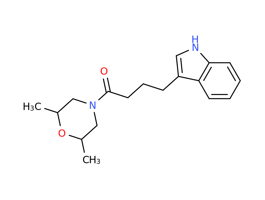 Structure Amb7825158