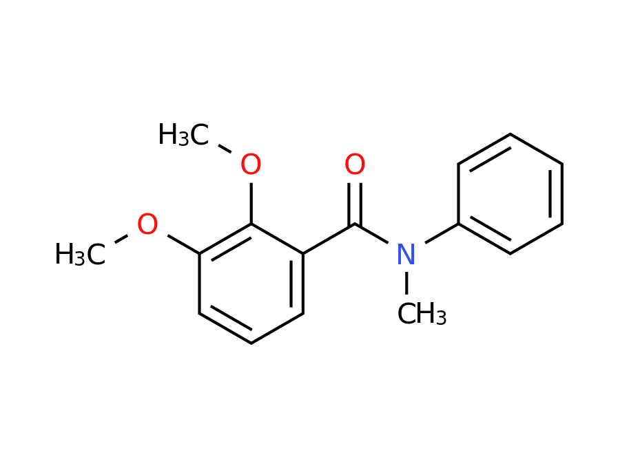 Structure Amb7825200