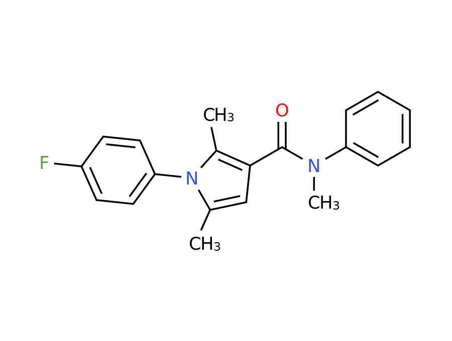 Structure Amb7825202